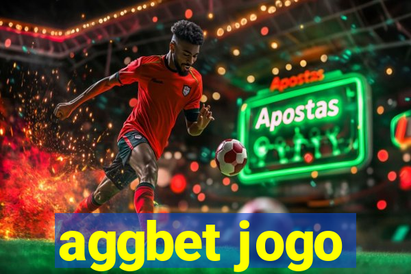 aggbet jogo